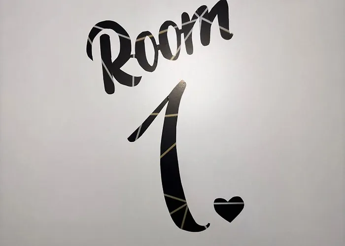 55 - Centocelle Near Metro C 4*