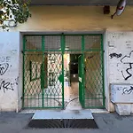 Vendégház 55 - Centocelle Near Metro C
